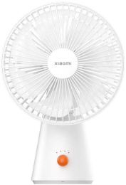 Мини-вентилятор Xiaomi Rechargeable Mini Fan