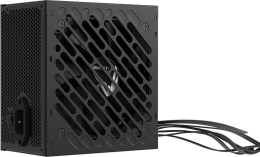 Formula V Line FV-650WD, 650W, APFC, 80+, 12cm Fan