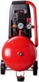 Компрессор поршневой FUBAG OL 231/24 CM2 безмасляный [29838376]