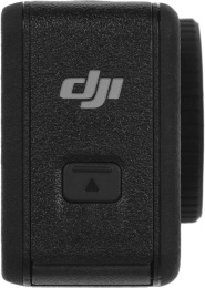 Экшн-камера DJI Osmo Action 5 Pro Adventure Combo 4K,  WiFi,  черный/ черный
