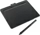 Графический планшет Wacom. Intuos S Bluetooth Black