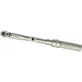 Динамометрический ключ Jonnesway T04060, 1/4" DR, 5-25 Нм 47305 047305 T04060 Т04M060