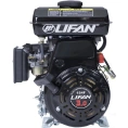 Двигатель бензиновый (3 л.с.) Lifan 154F