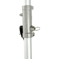 Бензиновый триммер 1,7 л.с., леска/диск, Gigant GTSL-06