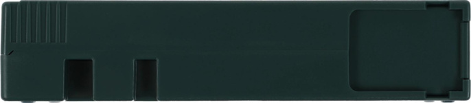 Картридж Diamant RC-L9D-BC FujiFilm LTO9