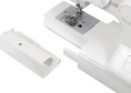 Швейная машина Janome My Style 100, белый [100ms]