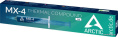 Термопаста Arctic Cooling MX-4 ACTCP00002B, 8.5Вт/м*К, 4г