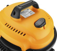 Пылесос промышленный DEKO DKVC-1400-15S 083-1061