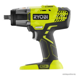 Ударный гайковерт Ryobi ONE+ R18IW3-0 5133002436