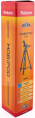 Штатив-трипод Rekam MOBIPOD E-120, черный [1212007003]