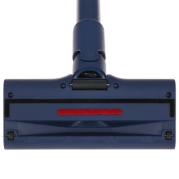 Вертикальный пылесос DEERMA DX1000W