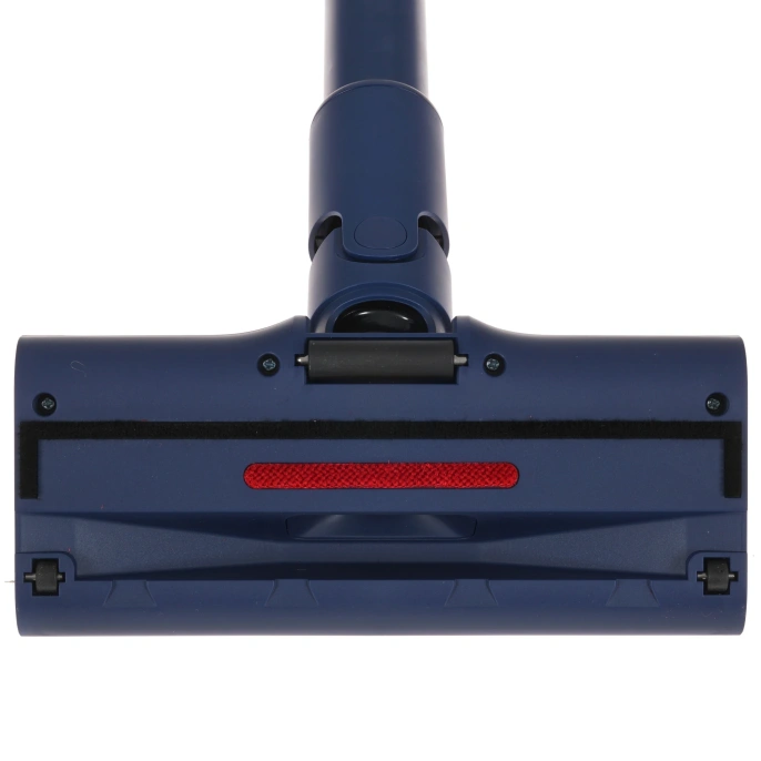 Вертикальный пылесос DEERMA DX1000W