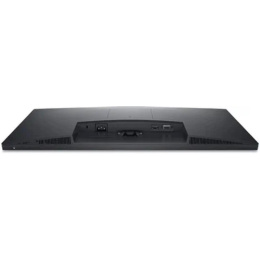 Монитор LCD Dell 27" E2723H черный {VA 1920x1080 60Hz 5ms 178/178 300cd 3000:1 8bit 6bit+FRC D-Sub Displayport.2 VESA}