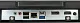 платформа моноблока Hiper. AIO HIPER Office HO-K4-H410-CR-B, 23,8''display IPS (1920x1080), m/b Intel H410, no CPU, no RAM(DDR4 SO-DIMM 2400 МГц-2666 МГц), no HDD, w/ODD, 1*HDMI, 1*DP, 1*USB3.0, 1*USB3.0 type C, 4*USB2.0, 1*RJ45 Gigabit LAN, AUDIO IN/OUT,