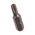 Бита TORX с отверстием под штифт T25, 1/4" AIST 1122525TT 00-00016445