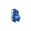 Станция AQUARIO Auto Adb-40 7440