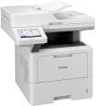 Лазерное МФУ Brother MFC-L6710DW