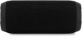 Колонка порт. Digma D-PS1510 черный 10W 2.0 BT 10м 1200mAh