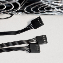 Серверная платформа ExeGate Pro 2U660-HS12 <RM 19", высота 2U, глубина 660, Redundant БП 2x550W, 12xHotSwap> EX294275RUS