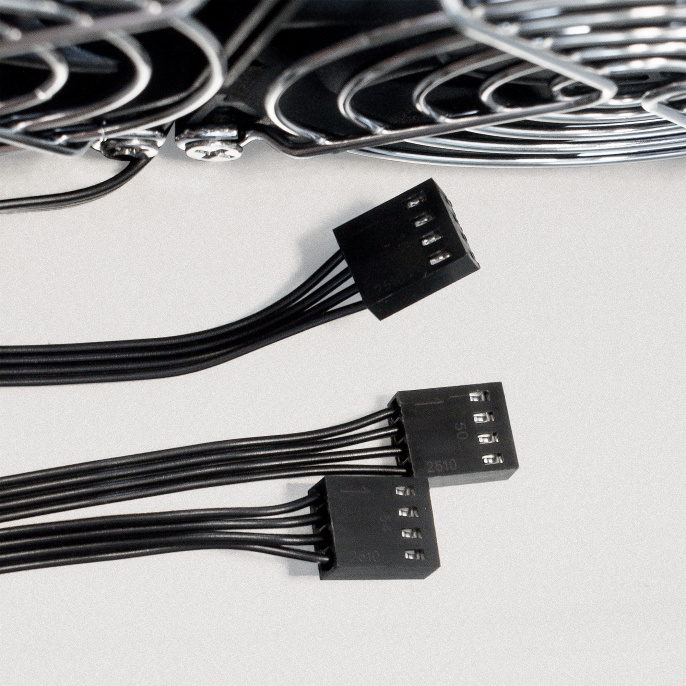 Серверная платформа ExeGate Pro 2U660-HS12 <RM 19", высота 2U, глубина 660, Redundant БП 2x550W, 12xHotSwap> EX294275RUS