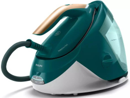 Парогенератор Philips PSG7140/70 2100Вт зеленый