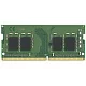 Модуль памяти Kingston KVR32S22S6/4 DDR4 SODIMM 4Gb PC4-25600 CL22 (for NoteBook)