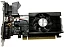 Видеокарта Afox PCI-E AF710-1024D3L5 NVIDIA GeForce GT 710 1Gb 64bit GDDR3 954/1600 DVIx1 HDMIx1 CRTx1 HDCP Ret