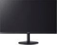 Монитор Acer 23.8" SB243YG0bi черный IPS LED 1ms 16:9 HDMI матовая 1500:1 250cd 178гр/178гр 1920x1080 120Hz FreeSync VGA FHD 2.64кг
