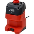 Станок для заточки сверл Elitech СТ 013С (E2013.005.00) ДМ 204035