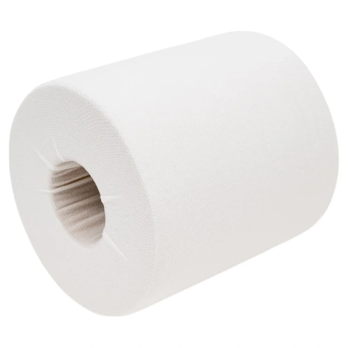 Сменный картридж KLEENOIL LDFC