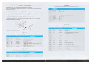 Блок питания Buro BUM-0061A40 автоматический 40W 12V-20V 8-connectors 3.2A 1xUSB 1A от бытовой электросети LED индикатор