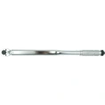 Динамометрический ключ VOREL 3/4" 67,5-405,5NM 57400
