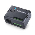 CyberPower Датчик окружающей среды ENVIROSENSOR CARD для RMCARD SNEV001 QKZ-0000065-00