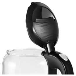 Электрический чайник EVELUX EWK 0902 G