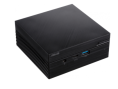 Платформа системного блока с ЦПУ ASUS AS PN41 WOC/N4505/NM/NH/N/NO/000/E/VEN/RU/NOS/V (PN41-BBC081MV) (90MR00IA-M00810) (328681)