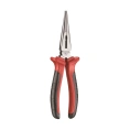 Длинногубцы 6.3 FORCE 610B160