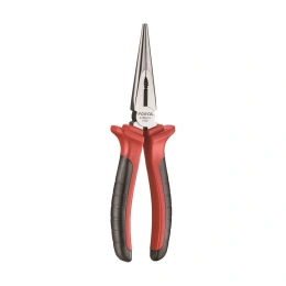 Длинногубцы 6.3 FORCE 610B160