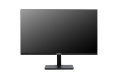 Монитор IRBIS SMARTVIEW 24 23.8'' LED Monitor 1920x1080, 16:9, IPS, 250 cd/m2, 1000:1, 3ms, 178°/178°, VGA, HDMI, DP, USB Audio output 100Hz Speak Tilt VESA для mini ПК внутр. Бп Black 3y China ISM24FIDVesa