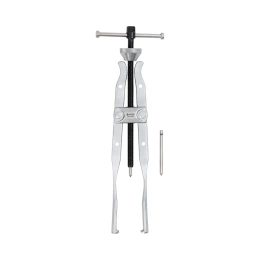 Удлиненный съёмник подшипников МАСТАК 10-32 мм 2-х захватный 104-16400