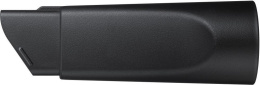 Пылесос Samsung VCC4140V3A/XEV, 1600Вт, синий/синий