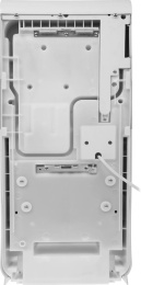 Сушилка для рук Neoclima NHD-1.8 1800Вт серый