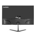 Монитор 21.5" 100 Гц ExeGate SmartView EP2200A IPS LED Grade A+, FHD, 1920x1080@100Гц, 16:9, 250cd/m2, 1000:1, 178°/178°, 5ms, D-Sub, HDMI, audio-out, Flicker-free, Low Blue Light, кабель HDMI 1.5м, VESA, регулировка наклона tilt, EX300460RUS