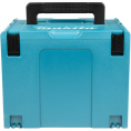 Кейс Makita тип 4 Makpac 821552-6