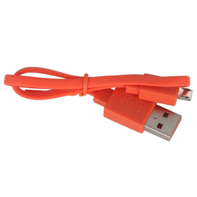 Колонка портативная JBL Go Essential, 3.2Вт, черный [jblgoesblk]