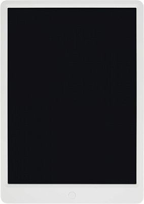 Графический планшет Xiaomi Blackboard 13 белый
