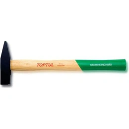 Молоток TOPTUL 0.3 кг HAAA0330