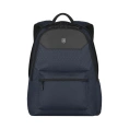 Рюкзак Victorinox Altmont Original Standard Backpack, синий, 31x23x45 см, 25 л 606737