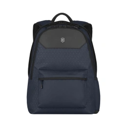 Рюкзак Victorinox Altmont Original Standard Backpack, синий, 31x23x45 см, 25 л 606737