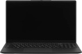 Ноутбук Rikor Neuro 5 15 OM-05 0003265A 15.6" FHD IPS Core i5-1235U/16Gb/ 512Gb/Win11pro
