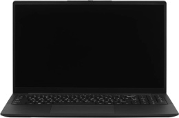 Ноутбук Rikor Neuro 5 15 OM-05 0003265A 15.6" FHD IPS Core i5-1235U/16Gb/ 512Gb/Win11pro